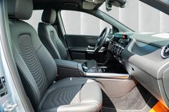 Autohaus Thorwesten Gebrauchtwagen