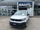 Opel Combo Cargo Basis - Opel Combo New cars mit Diesel-Antrieb