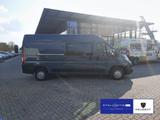 Peugeot Boxer 335 2.2 BlueHDi L3H2 3,5t S&S (EU6d) - Peugeot Boxer l3h3