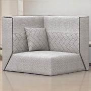 Rapido C55i 65ANS*180PS*AHK*4 Schlafp.*200AH Lithium