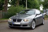 BMW 325i Coupé Automatik  AT Motor  Tüv neu - BMW 325: Motor 325i