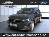 Volvo XC 40 Core 2WD Bluetooth Navi LED Klima
