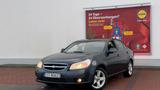 Chevrolet CHEVROLET EPICA - Chevrolet Epica aus 2008