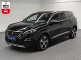 Peugeot 5008 GT 7-Sitze/LED/Navi/Pano/AHK/SHZ/Kam/18 LM - Peugeot 5008 in Magdeburg