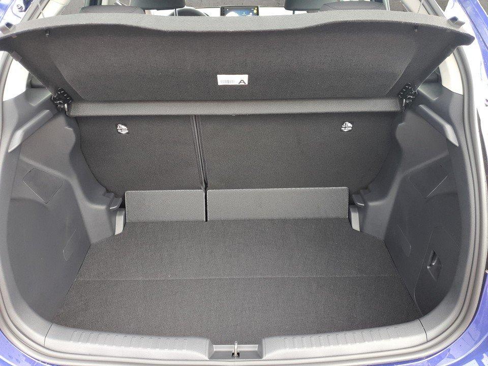 Mazda 2 Hybrid PRIME-LINE ++SHZ+ACC+KAMERA++