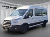 Ford Transit FT 350 L3 H2 - Angebote