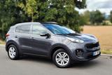Kia Sportage 1.6 GDI 2WD Edition 7 Edition 7
