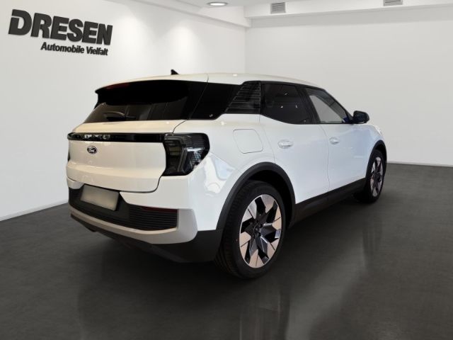 Ford Explorer Premium 52kWh *ERGO-SITZE*AHK*WÄRMEPUMP imagem 3