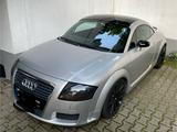 Audi tt 8n Quattro TÜV 3/28  Garage Fahrzeug - gebrauchte Audi A6 aus dem Jahr 2000