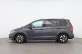 Volkswagen Touran 1.5 TSI Start-Stopp Comfortline OPF - Volkswagen Touran mit Benzin-Antrieb: Kombi, Automatik