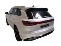 Volkswagen Touareg - Vorschau Bild 5
