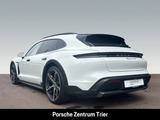 Porsche Taycan 4S Cross Turismo Clubleder Head-Up LED - E-Autos
