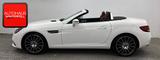Mercedes-Benz SLC 300 AMG PANO+MEMO+H/K+CARPLAY+AIR-SCARF+ - Mercedes-Benz SLC 300 Gebrauchtwagen