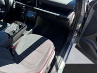 Hyundai TUCSON - Vorschau Bild 15