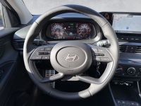 Hyundai BAYON - Vorschau Bild 9