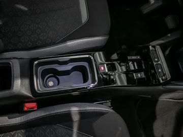 Opel Mokka e Edition Fahrerassistenz-Paket Kamera LED