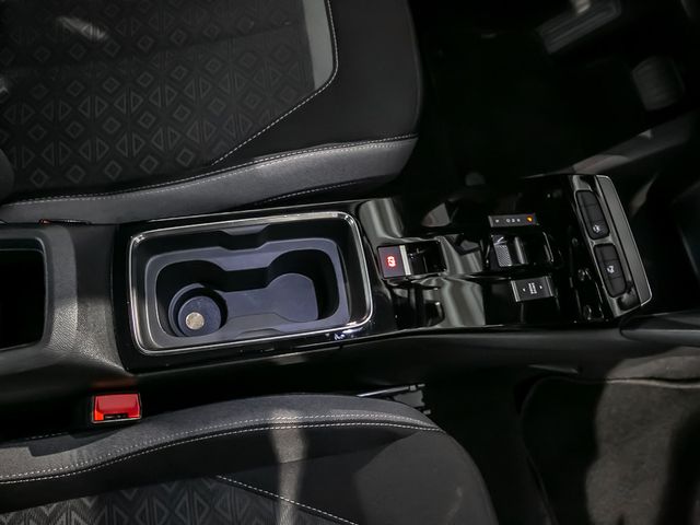 Opel Mokka e Edition Fahrerassistenz-Paket Kamera LED