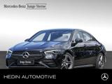 Mercedes-Benz CLA 200 Coupé |AMG|KEYL|LED|NAVI|KAM|MBUX|PTS - gebrauchte Mercedes-Benz CLA 200 aus dem Jahr 2024