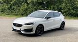 Cupra Leon 1.5 eTSI 110kW DSG - - Cupra Leon in Freiburg