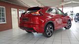 Mitsubishi Eclipse Cross Plus Select Hybrid 4WD - Mitsubishi Eclipse New cars