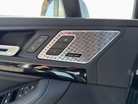 BMW 223 Active Tourer - Vorschau Bild 19