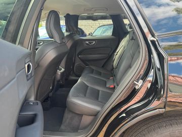Volvo XC60 - 9