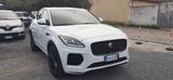 Jaguar E-Pace 2019 - 2.0D 150 CV AWD aut. R-Dyna - Jaguar E-Pace Kombi Gebrauchtwagen