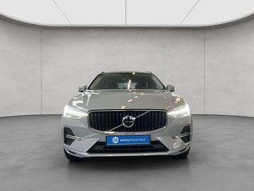 Volvo XC60 - 9