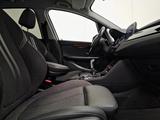 BMW 216 Benzine Gran Tourer - 7 pl - GPS - Topstaat! - BMW 216 Gebrauchtwagen