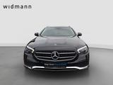 Mercedes-Benz E 300 de 4M T Panorama*Distronic*Navi*PTS*Kamera - Mercedes-Benz E 300 in Dresden