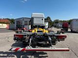 Iveco AS260S49Y/FP €6E Intarder Liftachse 2x AHK - Offers matching your search criteria