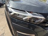 Dacia Jogger Extreme+ - Dacia Jogger: Extreme