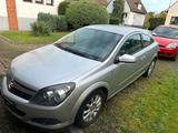 Opel Astra GTC - Opel Astra aus 2006: Gtc