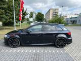 Audi RS3 5 Zylinder *630PS - Audi: Zylinder