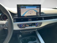 Audi A4 - Vorschau Bild 10