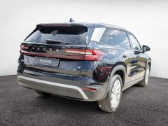 Foto Nummer 3: SKODA Kodiaq