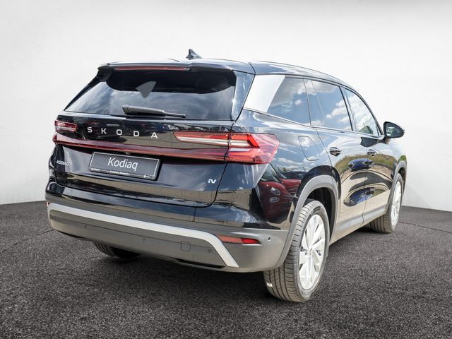 Foto Nummer 3: SKODA Kodiaq