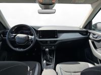 Skoda Kamiq - Vorschau Bild 13
