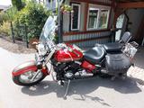 Yamaha XVS 650 A Dragstar Classic - Offers matching your search criteria