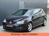 Volkswagen Golf V Lim.*GTI*Edition 30*Leder*S.Dach*Xenon* - Volkswagen Golf: V GTI Edition 30