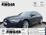 Audi A6 55 TFSI quattro S tronic design*Leder/Kamera* - Autos mit Allradantrieb