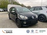 Volkswagen up! 1,0 high 55 M5F - Volkswagen up!: Limousine