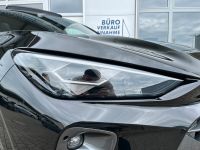 CUPRA Terramar 2.0 TSI DSG 4D VZ NAV HUD PANO AHK 5J G bei Autohaus Landmann & Maier OHG