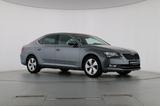 Skoda SUPERB AMBITION 1.4TSI APPLE/ANDROID CARPLAYuvm - scheckheftgepflegte Skoda Gebrauchtwagen