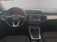 Audi Q3 - Vorschau Bild 9