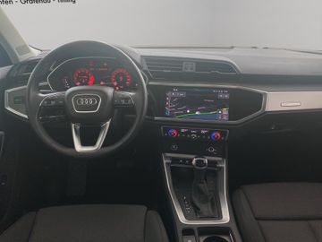 Audi Q3 - 9