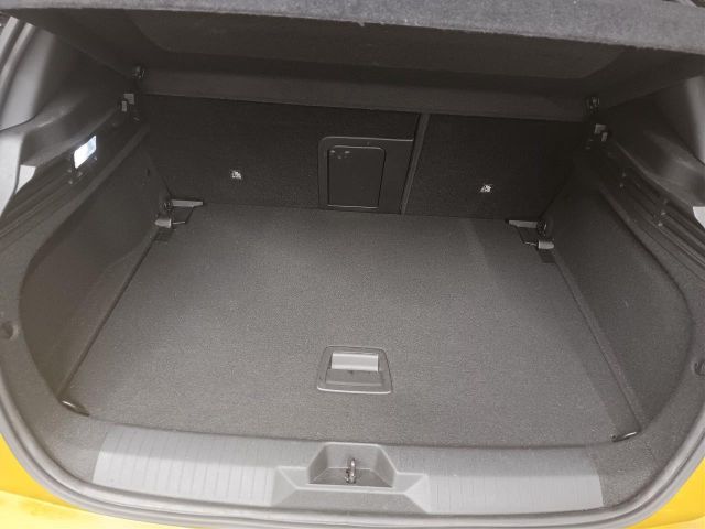 Astra L GS Automatik