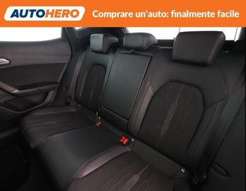 Cupra Formentor - 9
