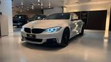 BMW 435i MSPORT xDRIVE 3.0 B 306CV - 2015 - BMW: Coupe, Bmw3