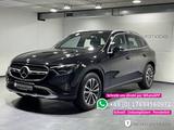 Mercedes-Benz GLC 200 Avantgarde 4Matic *Masage*Digital-Light* - Mercedes-Benz GLC 200 Gebrauchtwagen in Stuttgart